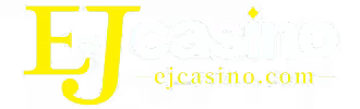 Spin jogos - Bcwbet