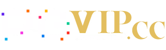 Tipster futebol virtual - Betglobal