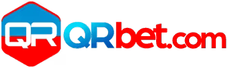 Relax games - 5550bet