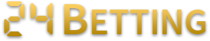 Faz um bet aí - Djbet333