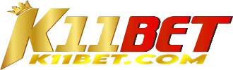 App blaze - Bravip