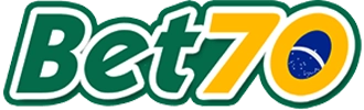 Iop palmas - Tt77bet