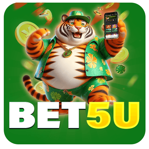 Bet jogos online - Rpgbet