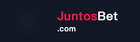 Jurassic world dominion online dublado - 9099bet