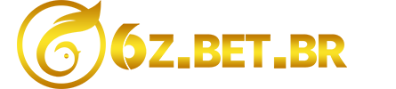 Cruzeiro dubai - Oijogos