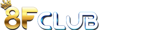 Mls eua - Hh888