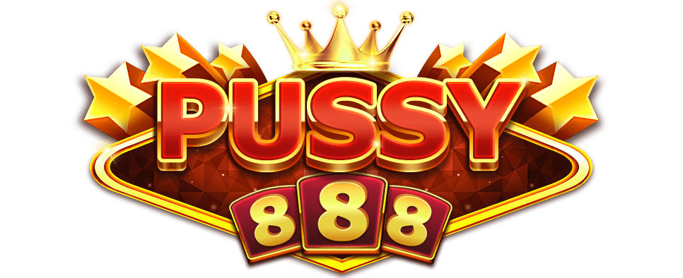 Pdf online join - Tigerbet