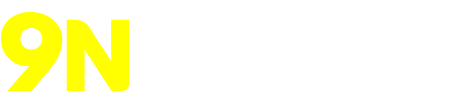 Age of the Gods™ God of Storms 3™ - Marathonbet