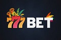 Virtual football league - Pppjogo