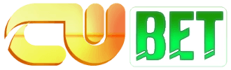 Segunda intenções 2 - 8844bet