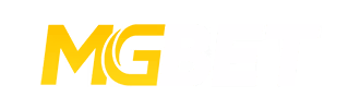 Jogos de cassino gratis - 167bet