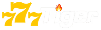 Brabet tigre - 9898bet