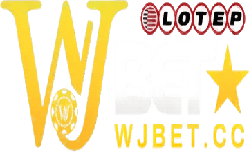 Gogowin link - Limaobet
