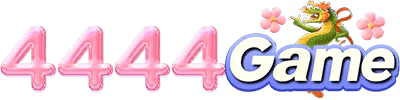 Script para dr - Lucky22