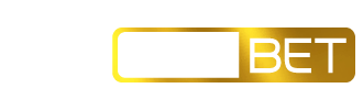 Bitstarz.com - Bar777bet