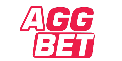 Vip sport net - Barbiebet