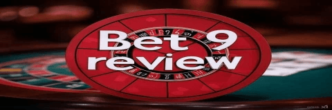 Chelsea x everton - 718bet