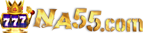 Bei.net br - 777paz
