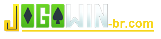 Casino bet - Betex