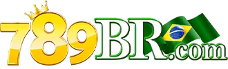 7000bet - 7000bet.com - Bônus de 5.652 % na Primeira Aposta