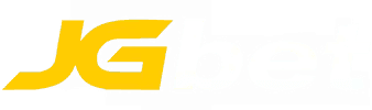 Brasil feminino - 121bet