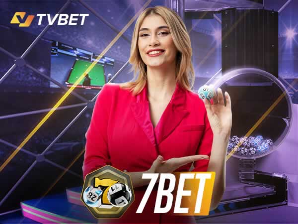 Sporting bets login