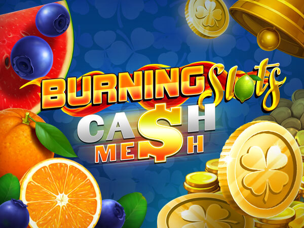 Energy Casino