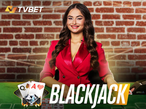 321Crypto Casino