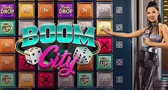 Plinko online