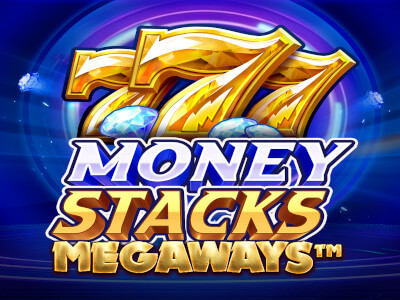 Iban picpay