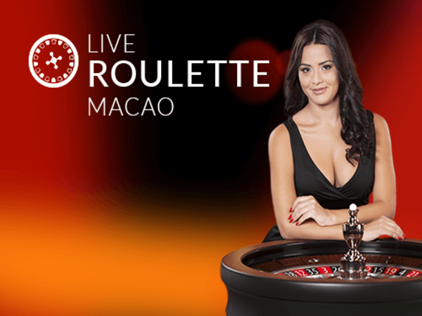Bet365 baixar app