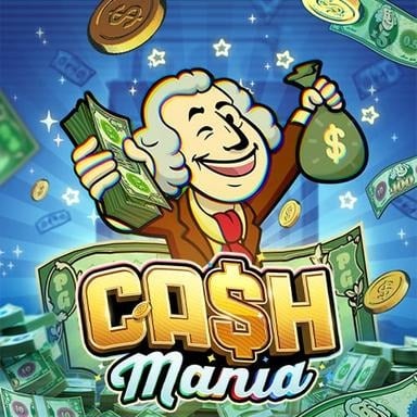 Wish Upon a Jackpot Megaways