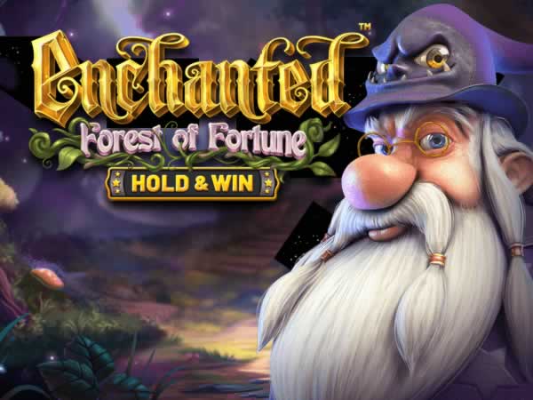 Jogo do foguete que ganha dinheiro bet