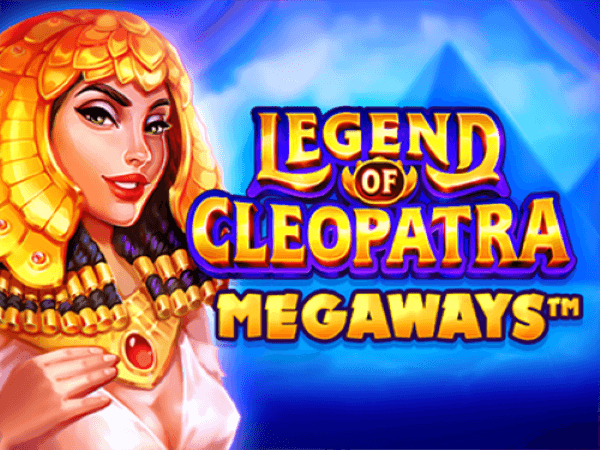 Jogos blaze.com