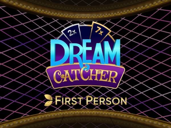 31bet.com