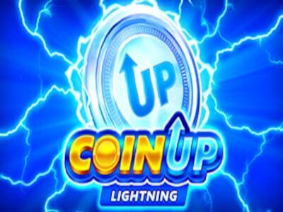 Apk instalar