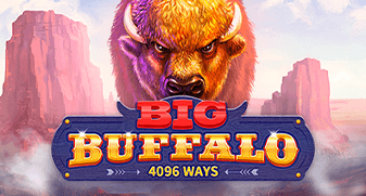 Sportingbet.com mobile