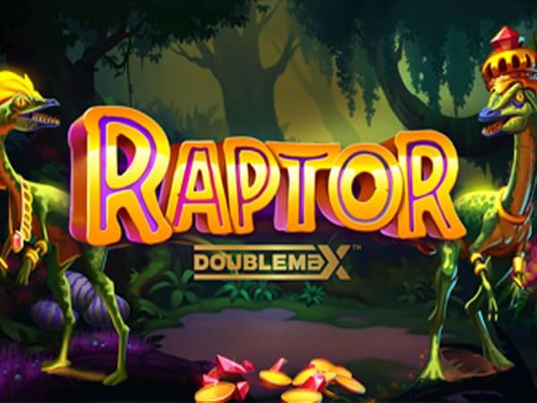 Download mega download