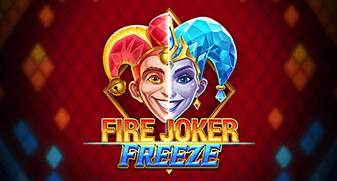 Game allwin