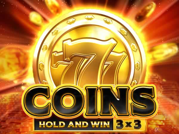 Bitstarz.com