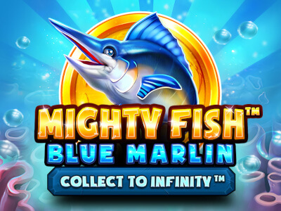 Jogos da loteria online