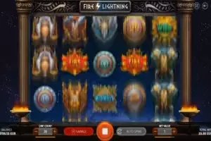 Blaze login