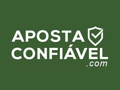 Programação hbo2