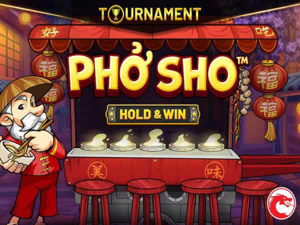 Sportsbet io baixar
