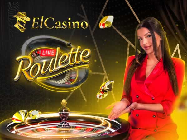 321Crypto Casino