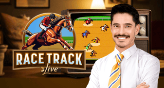 Como entrar em contato com a bet365