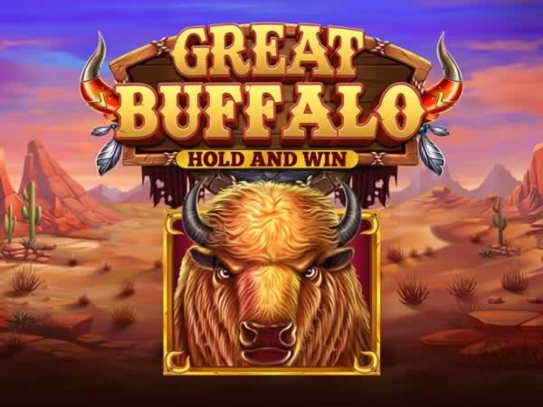 Placar bets online