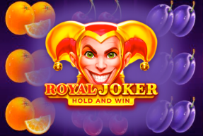 Bcasino.com