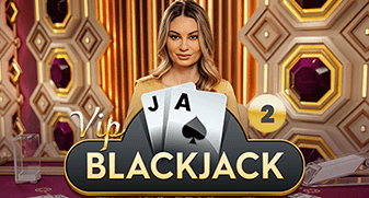 Bets jogos online
