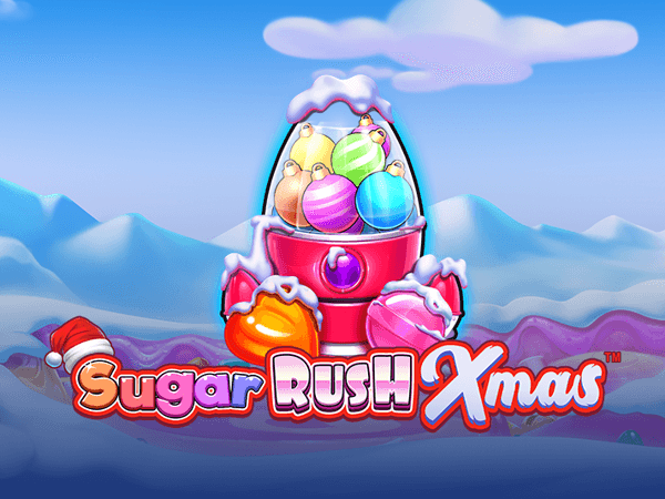 Blaze jogos online